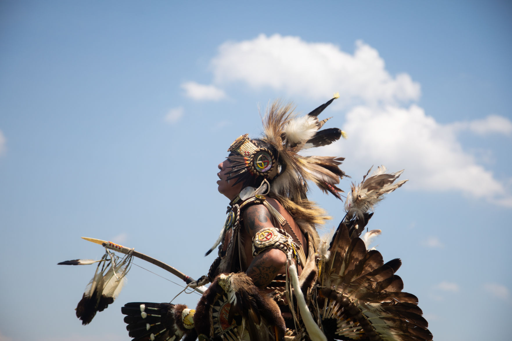 Powwow 01